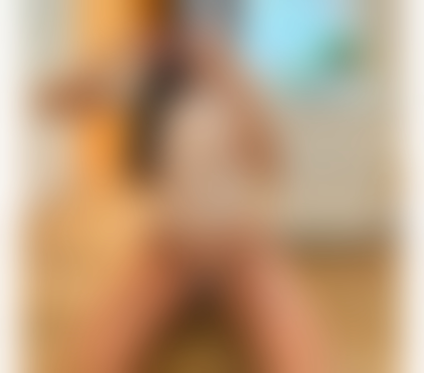 Escorts Bermondsey South East London - Photos for Nicoly - Erotic mutual touching Massage